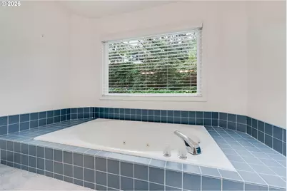 6842 SW Alden St, Portland, OR 97223 - Photo 14