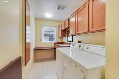 6842 SW Alden St, Portland, OR 97223 - Photo 18