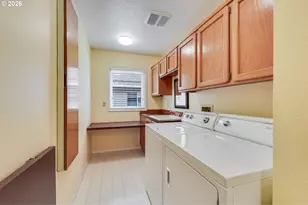6842 SW Alden St, Portland, OR 97223 - Photo 18