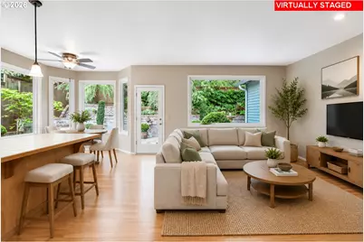 6842 SW Alden St, Portland, OR 97223 - Photo 6