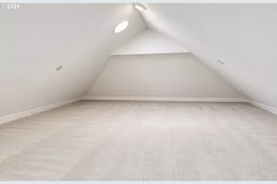 6842 SW Alden St, Portland, OR 97223 - Photo 16