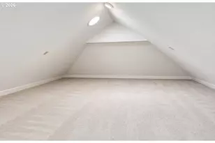 6842 SW Alden St, Portland, OR 97223 - Photo 16