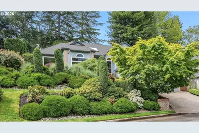 6842 SW Alden St, Portland, OR 97223 - Photo 2