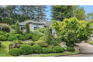 6842 SW Alden St, Portland, OR 97223 - Photo 2