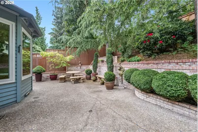 6842 SW Alden St, Portland, OR 97223 - Photo 20