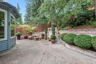 6842 SW Alden St, Portland, OR 97223 - Photo 20