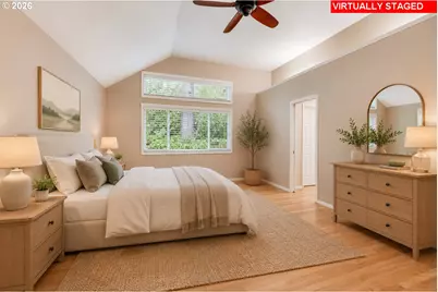6842 SW Alden St, Portland, OR 97223 - Photo 10
