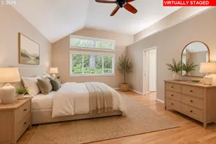 6842 SW Alden St, Portland, OR 97223 - Photo 10