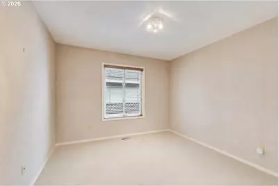 6842 SW Alden St, Portland, OR 97223 - Photo 16