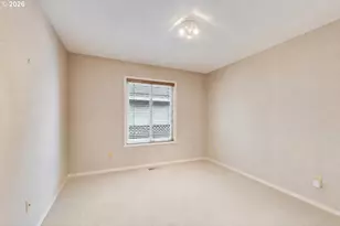 6842 SW Alden St, Portland, OR 97223 - Photo 16