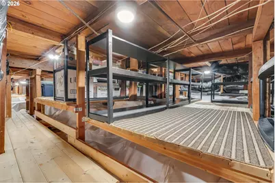 6842 SW Alden St, Portland, OR 97223 - Photo 20