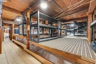 6842 SW Alden St, Portland, OR 97223 - Photo 20