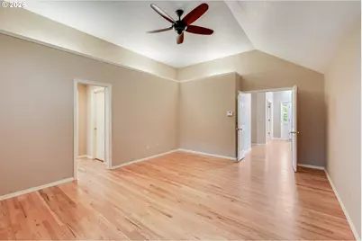 6842 SW Alden St, Portland, OR 97223 - Photo 12