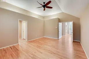 6842 SW Alden St, Portland, OR 97223 - Photo 12