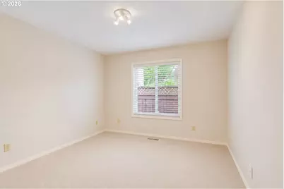 6842 SW Alden St, Portland, OR 97223 - Photo 14