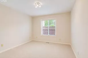 6842 SW Alden St, Portland, OR 97223 - Photo 14