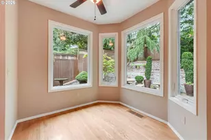 6842 SW Alden St, Portland, OR 97223 - Photo 8