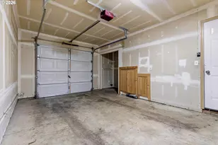 14131 SE Woodward St, Portland, OR 97236 - Photo 18