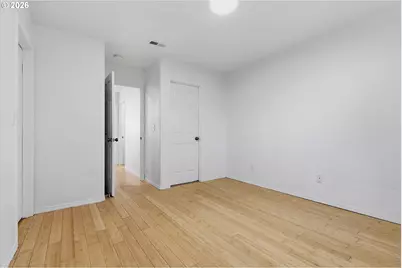 14131 SE Woodward St, Portland, OR 97236 - Photo 10
