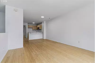 14131 SE Woodward St, Portland, OR 97236 - Photo 2