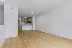 14131 SE Woodward St, Portland, OR 97236 - Photo 2