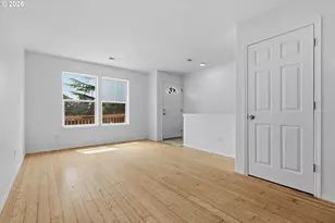 14131 SE Woodward St, Portland, OR 97236 - Photo 4