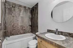 14131 SE Woodward St, Portland, OR 97236 - Photo 12