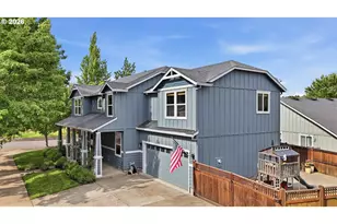 497 Cameron St, Albany, OR 97322 - Photo 8