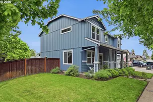 497 Cameron St, Albany, OR 97322 - Photo 40