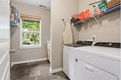 497 Cameron St, Albany, OR 97322 - Photo 22