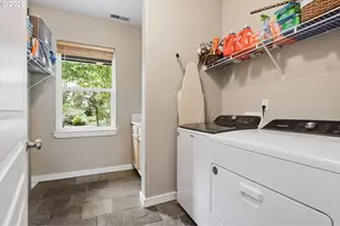 497 Cameron St, Albany, OR 97322 - Photo 22