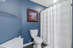 497 Cameron St, Albany, OR 97322 - Photo 34