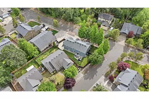 497 Cameron St, Albany, OR 97322 - Photo 44
