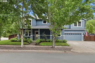 497 Cameron St, Albany, OR 97322 - Photo 1
