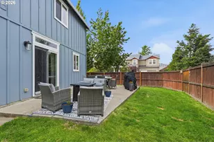 497 Cameron St, Albany, OR 97322 - Photo 38