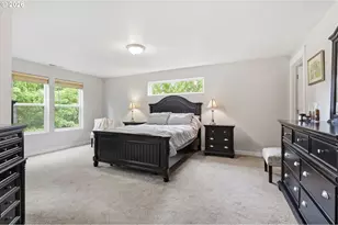 497 Cameron St, Albany, OR 97322 - Photo 30
