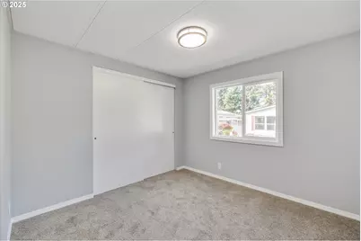 835 SE 1st Ave #17, Canby, OR 97013 - Photo 20