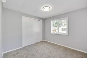 835 SE 1st Ave, Canby, OR 97013 - Photo 20