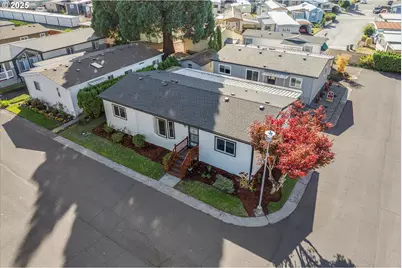 835 SE 1st Ave #17, Canby, OR 97013 - Photo 28