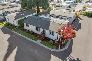 835 SE 1st Ave, Canby, OR 97013 - Photo 28