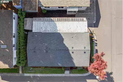 835 SE 1st Ave #17, Canby, OR 97013 - Photo 30