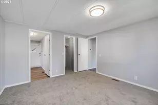 835 SE 1st Ave, Canby, OR 97013 - Photo 18