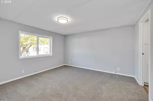 835 SE 1st Ave, Canby, OR 97013 - Photo 16