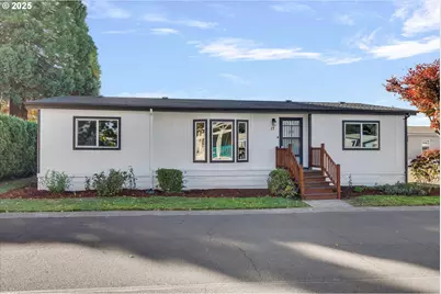 835 SE 1st Ave #17, Canby, OR 97013 - Photo 2