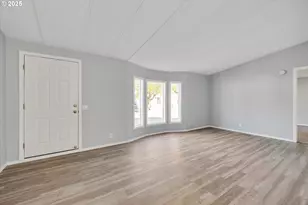 835 SE 1st Ave, Canby, OR 97013 - Photo 6
