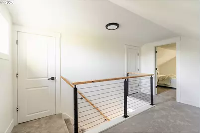 1415 N Russet St, Portland, OR 97217 - Photo 20