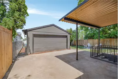 1415 N Russet St, Portland, OR 97217 - Photo 30
