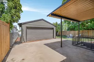 1415 N Russet St, Portland, OR 97217 - Photo 30