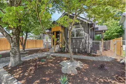 1415 N Russet St, Portland, OR 97217 - Photo 28