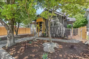 1415 N Russet St, Portland, OR 97217 - Photo 28